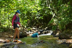 BIB: 
                            <button type="button" onclick="openModal(21842963)" class="btn btn-primary btn-sm float-right btn-popup" data-toggle="modal" data-target=".modal-high-quality">
                        <i class="fas fa-shopping-cart"></i> Add to Cart
                    </button>
                                            <button type="button" onclick="isThisMe(21842963, true)" class="btn btn-success btn-sm float-right btn-popup btn-isme hidden" data-toggle="tooltip" data-placement="bottom" title="นี่คือรูปของคุณใช่ไหม คลิกที่นี่เพื่อเอาเข้าอัลบั้ม">
                        <i class="fas fa-plus"></i> Add to album
                    </button>
                    <button type="button" onclick="isThisMe(21842963, false)" class="btn btn-warning btn-sm float-right btn-popup btn-isnotme hidden">
                        <i class="fas fa-ban"></i> Remove from album
                    </button>